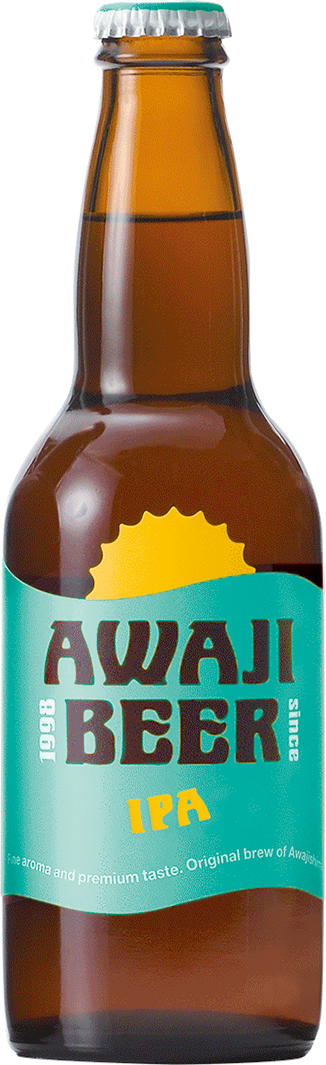 IPA
