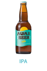 IPA